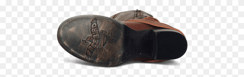 452x208 Suede, Clothing, Apparel, Shoe HD PNG Download
