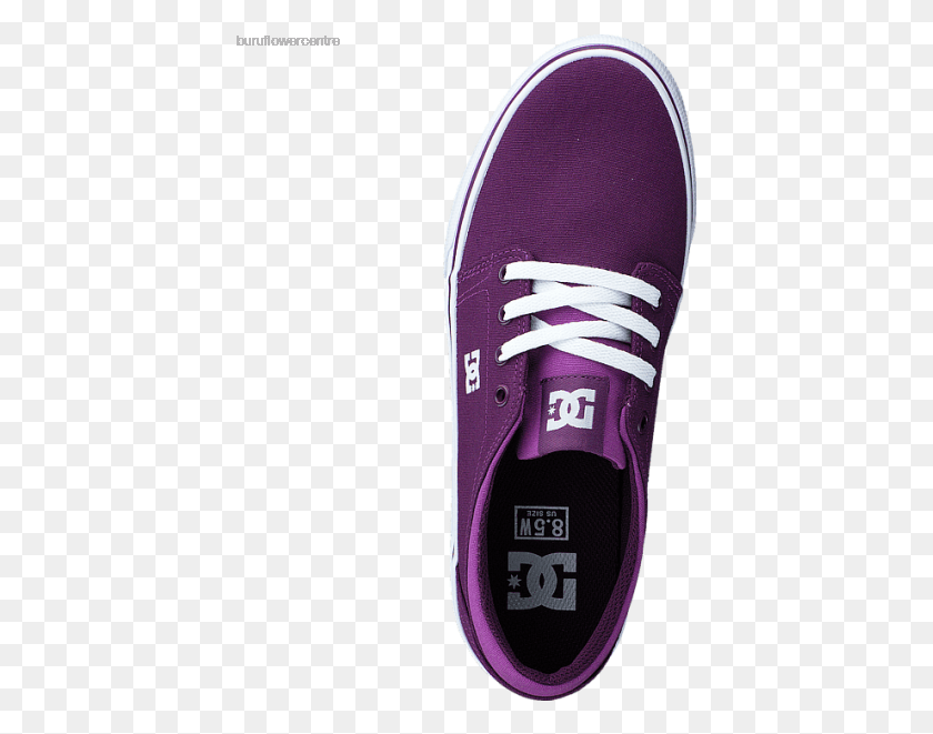 415x601 Suede, Clothing, Apparel, Shoe HD PNG Download
