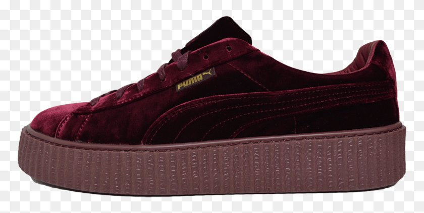 773x363 Suede, Shoe, Footwear, Clothing Descargar Hd Png