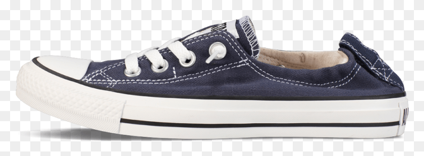 980x314 Suede, Shoe, Footwear, Clothing HD PNG Download