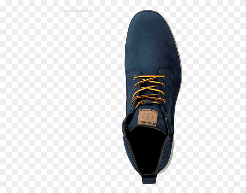 404x601 Suede, Shoe, Footwear, Clothing Descargar Hd Png