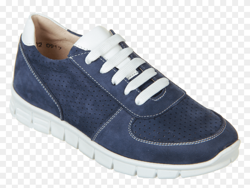 965x707 Suede, Clothing, Apparel, Shoe HD PNG Download