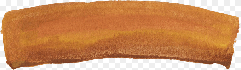 1254x367 Suede, Bread, Food, Toast, Home Decor Clipart PNG