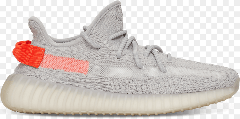 Suede, Clothing, Footwear, Shoe, Sneaker PNG