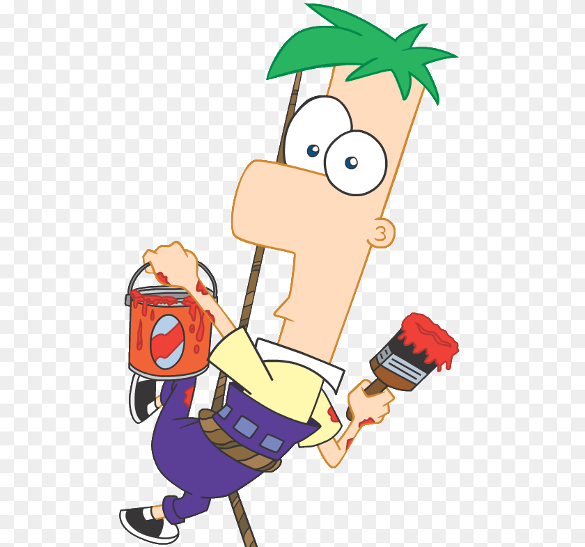 Suede, Baby, Person, Cleaning, Cartoon Transparent PNG