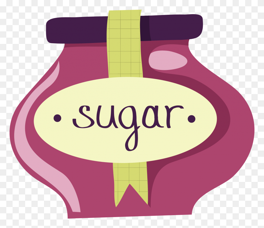 1914x1638 Sugar Clip Art, Food, Text, Honey HD PNG Download