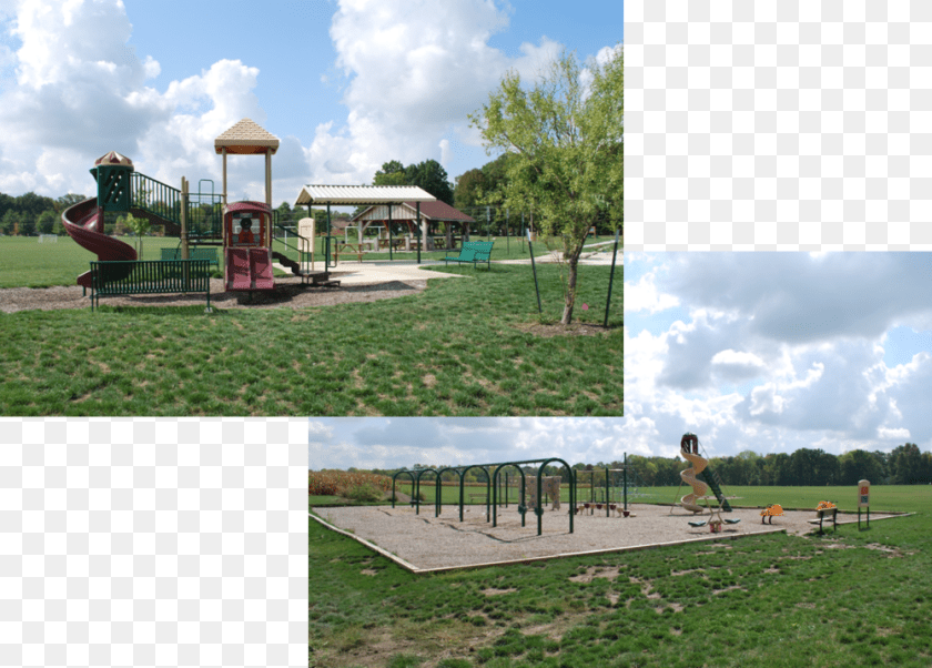 1000x717 Sugar Creek Township, Play Area, Plant, Park, Outdoors Transparent PNG