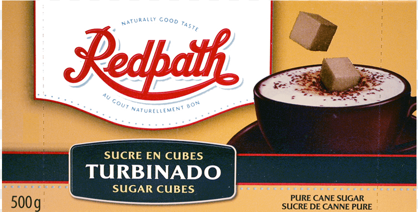 834x426 Sugar Cube, Cup, Advertisement, Chocolate, Dessert Transparent PNG