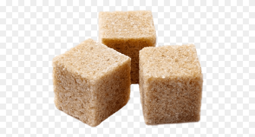 505x390 Sugar Cubes, Sweets, Food, Confectionery HD PNG Download