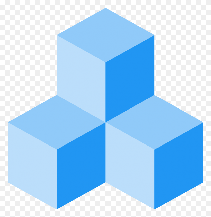 1201x1235 Sugar Cubes Cubes, Symbol, Crystal, Cross HD PNG Download