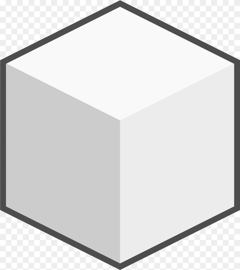 2051x2308 Sugar Cubes Download Cartoon Sugar Cube, Box, Cardboard, Carton Clipart PNG