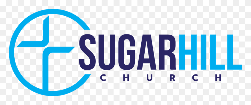 1000x377 Sugar Hill Church Oval, Word, Text, Alphabet HD PNG Download