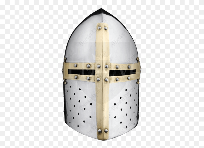 502x549 Sugar Loaf Cross Helmet Architecture, Armor, Clothing, Apparel HD PNG Download