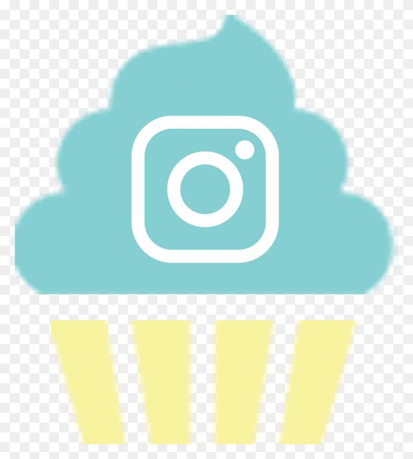 2062x2313 Sugar Rush Ig Icon, Nature, Outdoors, Text HD PNG Download