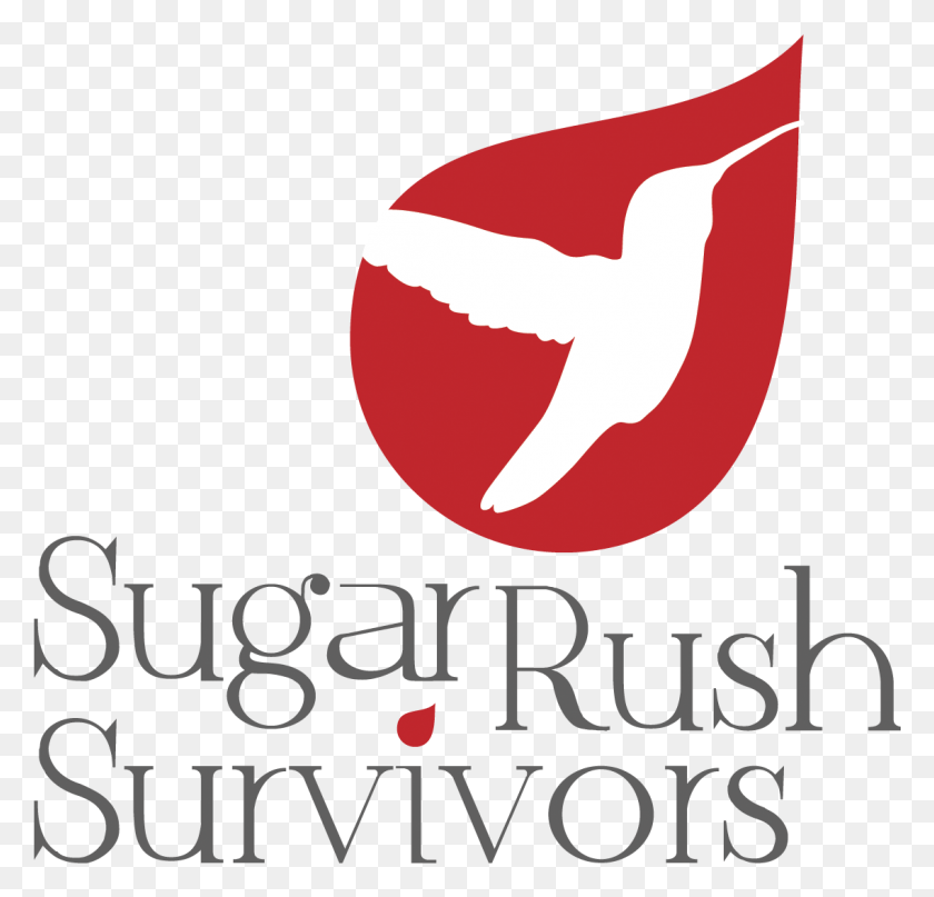 1137x1089 Эмблема Выживших После Сахарной Лихорадки, Плакат, Реклама, Завод Hd Png Скачать