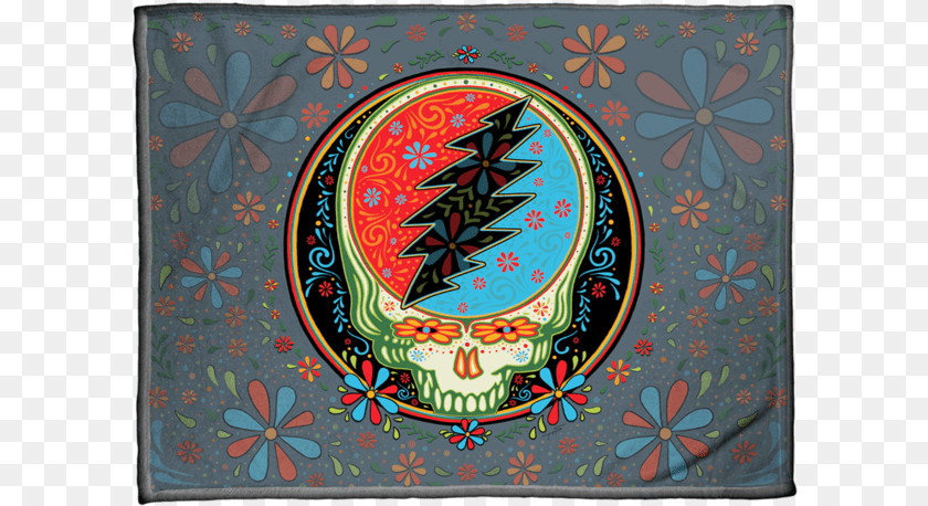 604x458 Sugar Skull Steal Your Face, Pattern, Art, Graphics, Floral Design Clipart PNG