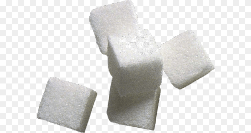 Sugar Images Sugar, Food, Cross, Symbol Transparent PNG