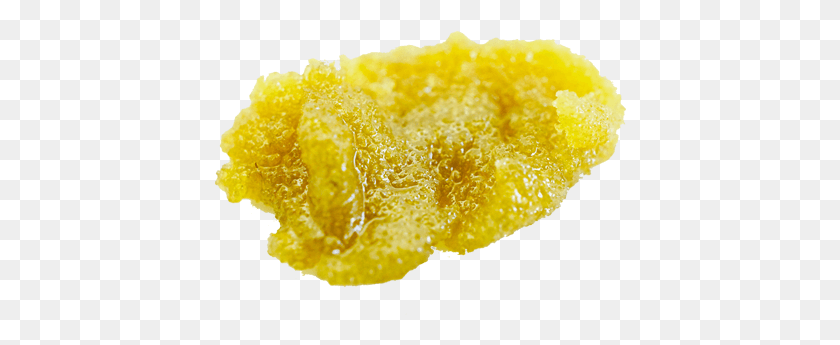 412x285 Sugar Waxsapthe Sauce Are Cannabis Concentrates That Fruit, Fried Chicken, Food, Fungus Descargar Hd Png