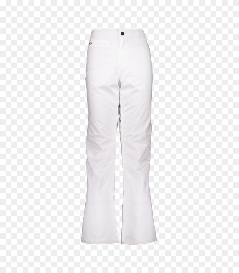 771x900 Sugarbush Stretch Pant Women White Pants, Clothing, Apparel, Jeans HD PNG Download