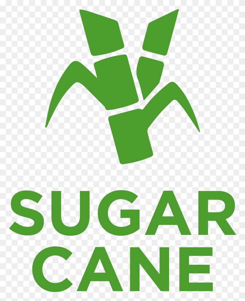 847x1053 Sugarcane Perennial Grass Of The Family Poaceae Sugar Cane Icon, Poster, Advertisement, Alphabet HD PNG Download