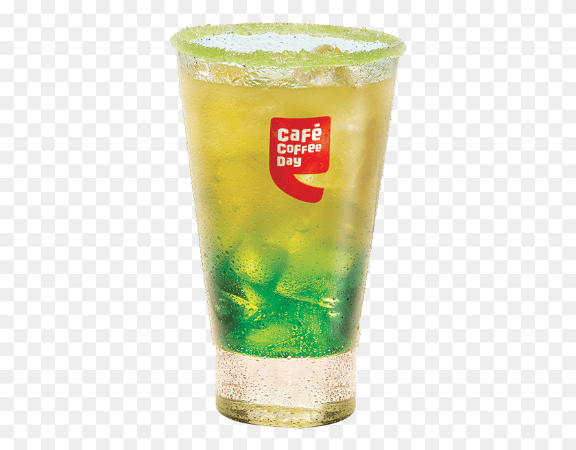 347x597 Sugarcane Refresher Sugar Cane Drink Transparent, Cocktail, Alcohol, Beverage HD PNG Download