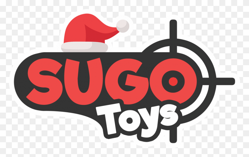 1024x618 Sugo Toys Sugo Toys Illustration, Text, Alphabet, Symbol HD PNG Download