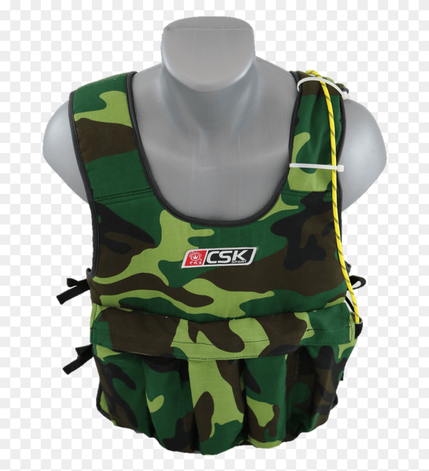 678x863 Suicide Explosive Suicide Vest, Clothing, Apparel, Lifejacket HD PNG Download