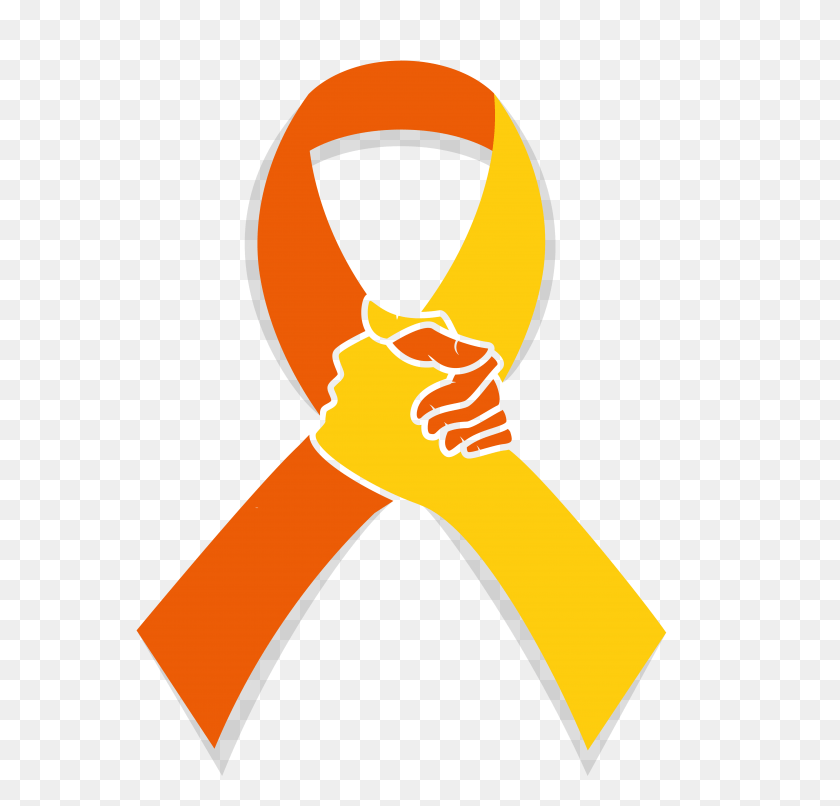 4747x4544 Suicide Prevention Day 2019, Clothing, Apparel, Hammer HD PNG Download