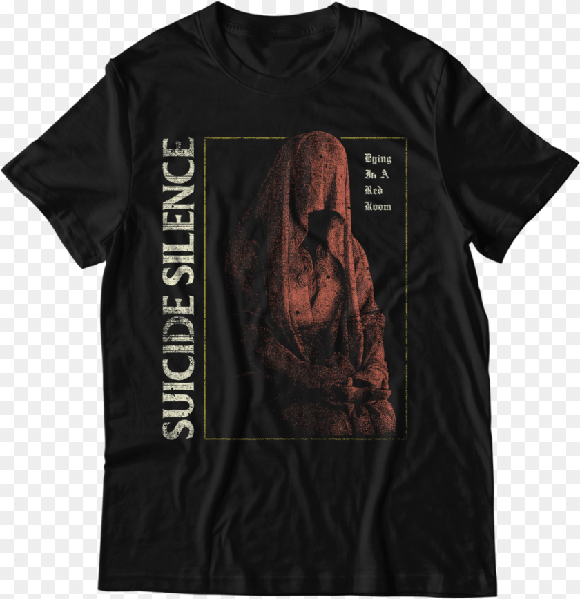 1020x1053 Suicide Silence Death Is All I Hear Logo, Clothing, Hood, T-shirt, Hoodie PNG