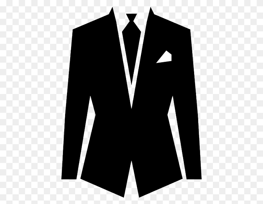 Suit, Accessories, Blazer, Clothing, Coat Clipart PNG