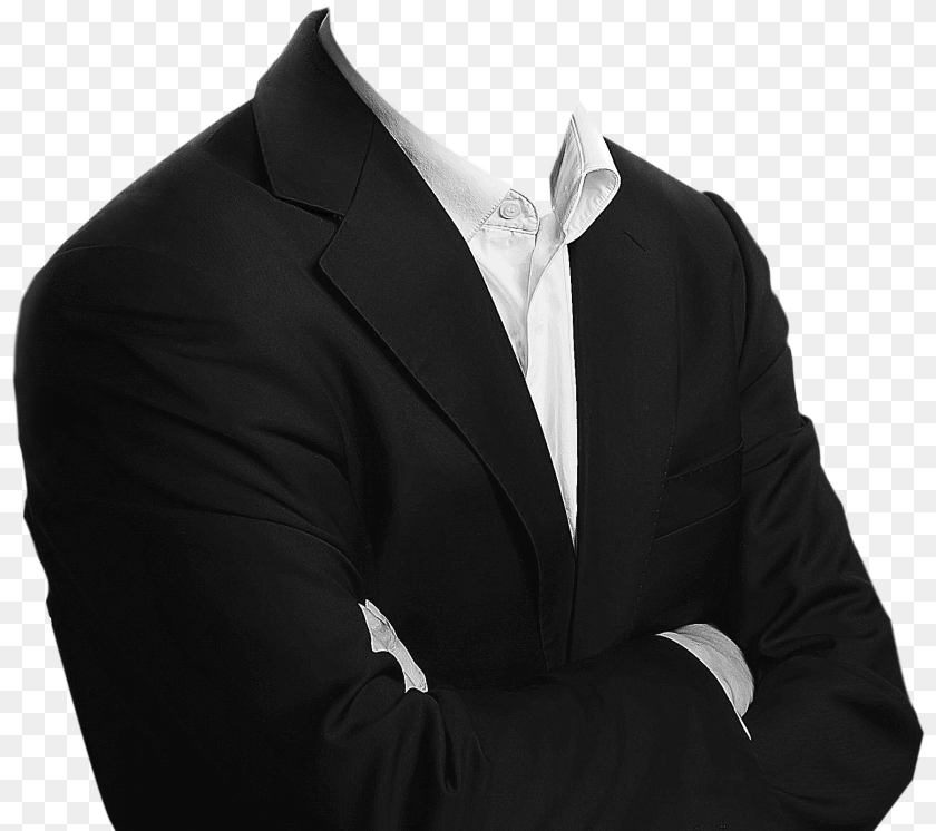 Suit, Blazer, Clothing, Coat, Formal Wear Clipart PNG