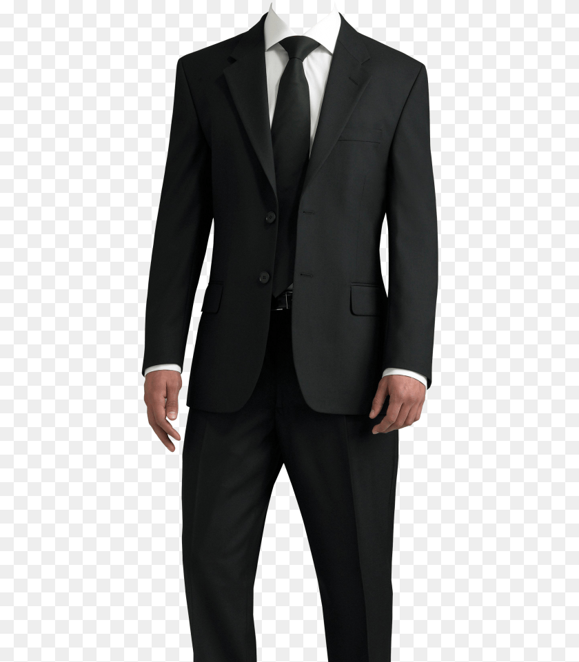 Suit, Tuxedo, Clothing, Formal Wear, Person Clipart PNG