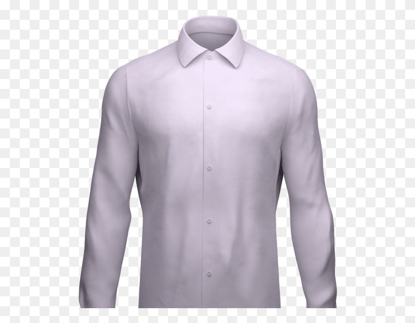 526x594 Suit Shirt White, Clothing, Apparel, Dress Shirt HD PNG Download