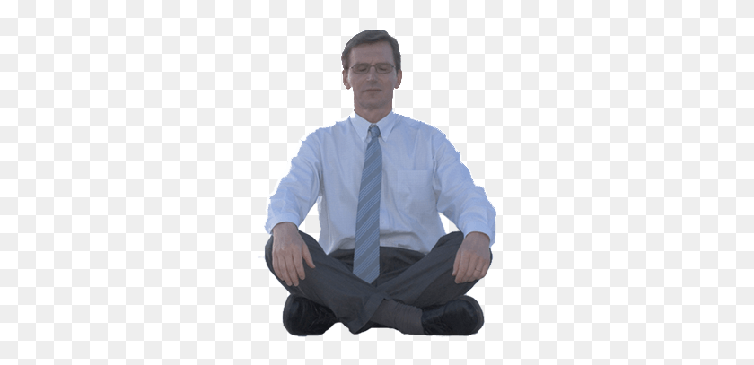 270x347 Suit Sitting, Shirt, Clothing, Apparel HD PNG Download