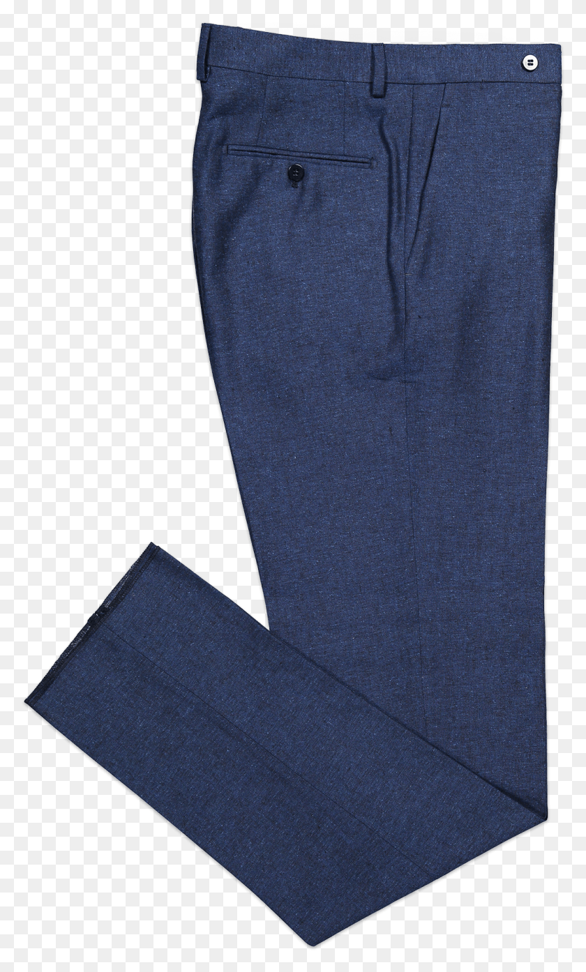 1067x1826 Suit Texture Blue Pocket, Clothing, Apparel, Sleeve HD PNG Download