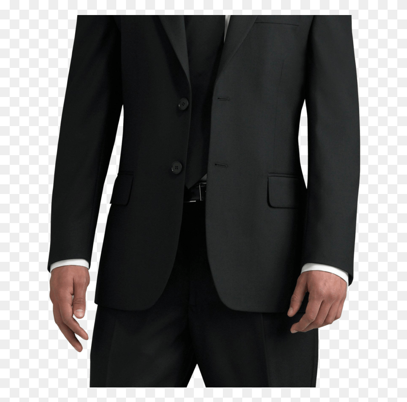 648x769 Suit Transparent Image, Overcoat, Coat, Clothing HD PNG Download