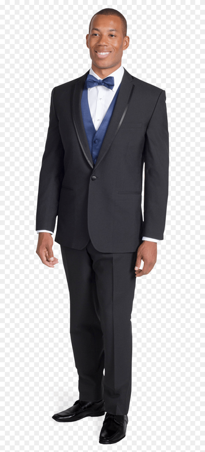551x1787 Suit Transparent Tuxedo Vector Transparent, Overcoat, Coat, Clothing HD PNG Download
