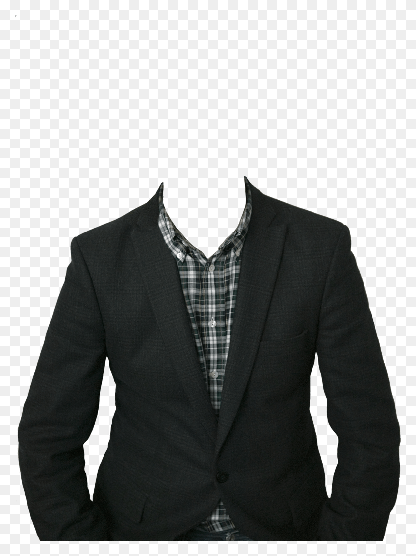 1189x1623 Suit With Transparent Background, Clothing, Apparel, Blazer HD PNG Download