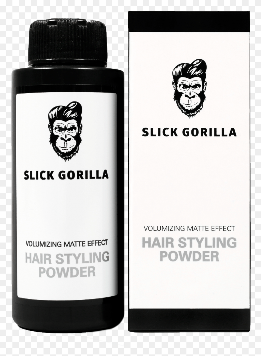 2003x2787 Suitable Slick Gorilla Hair Styling Powder, Mobile Phone, Phone, Electronics HD PNG Download