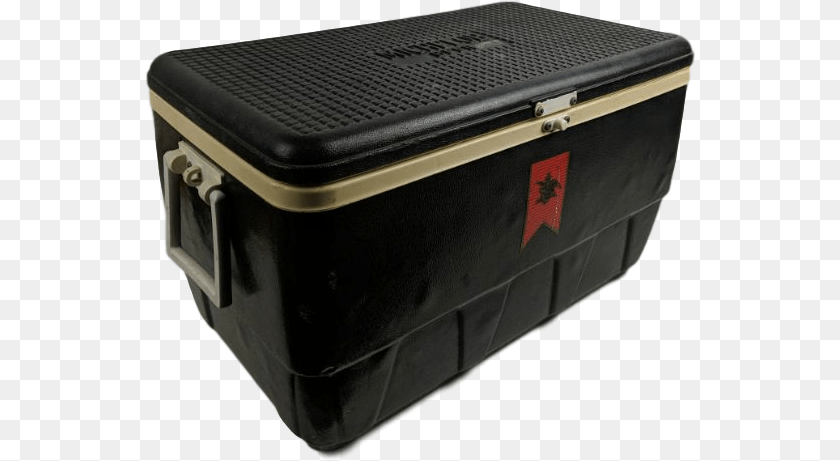 552x461 Suitcase, Appliance, Cooler, Device, Electrical Device Transparent PNG