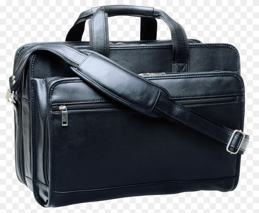 3123x2573 Suitcase PNG