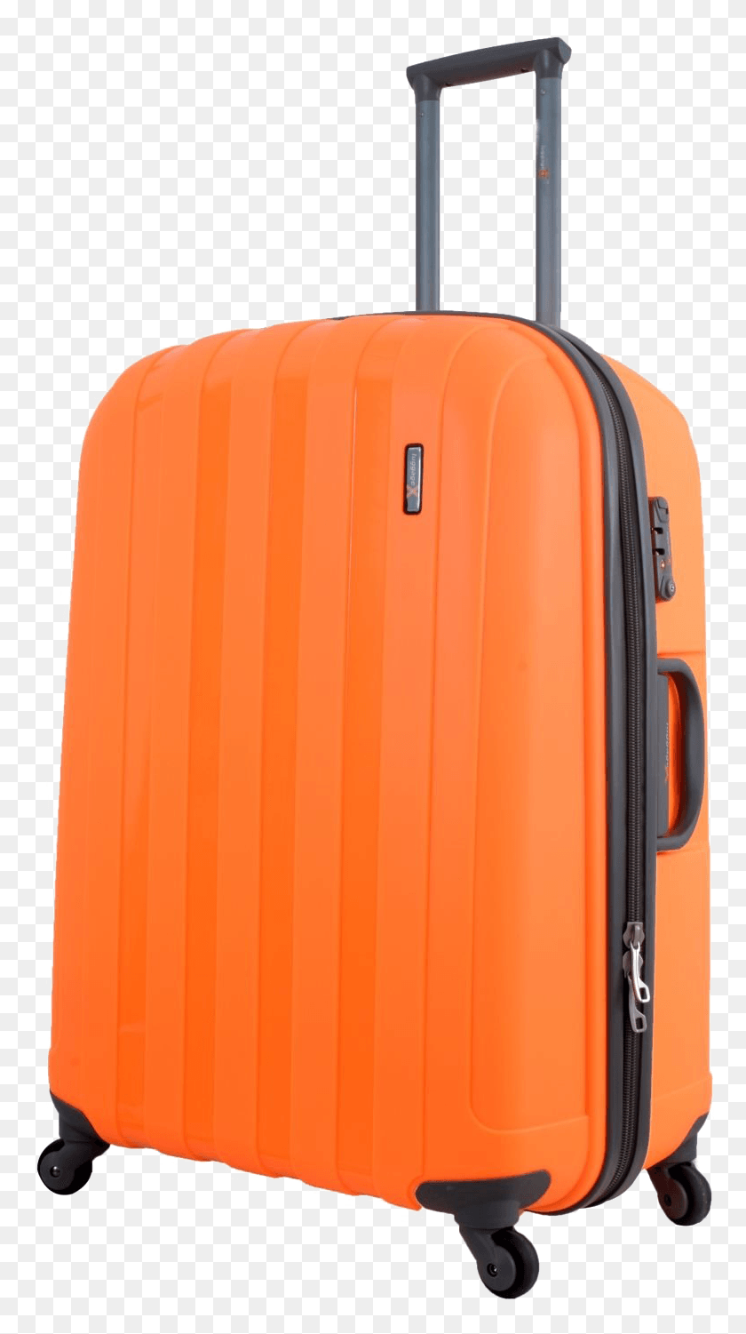 769x1441 Suitcase Image Transparent Background Suitcase, Luggage, Train, Vehicle HD PNG Download