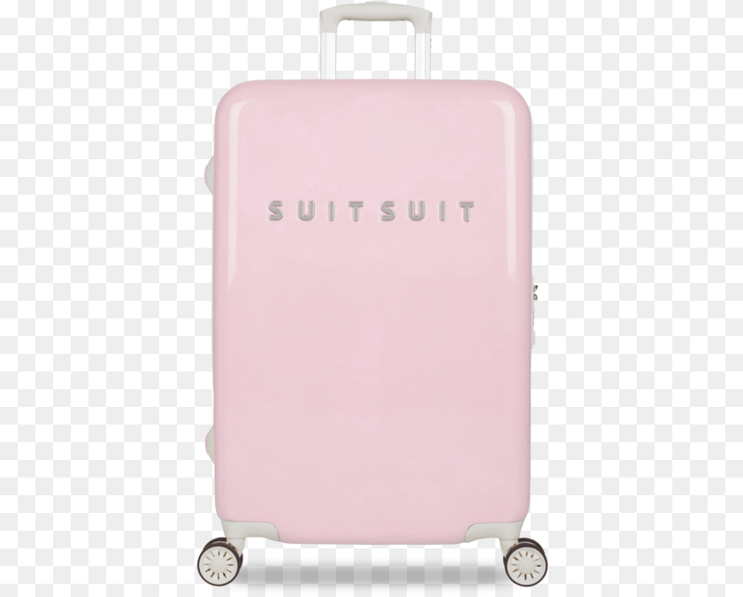 Suitsuit Koffer, Baggage, Suitcase, White Board Sticker PNG