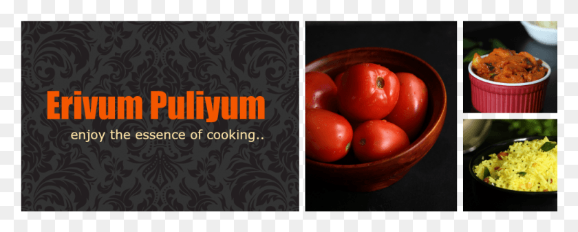 979x349 Suji Gothambu Payasam Club De Gym Euralille, Plant, Vegetable, Food HD PNG Download