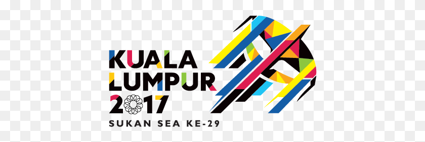 412x222 Sukan Sea 2017 Southeast Asian Games, Graphics, Angry Birds HD PNG Download