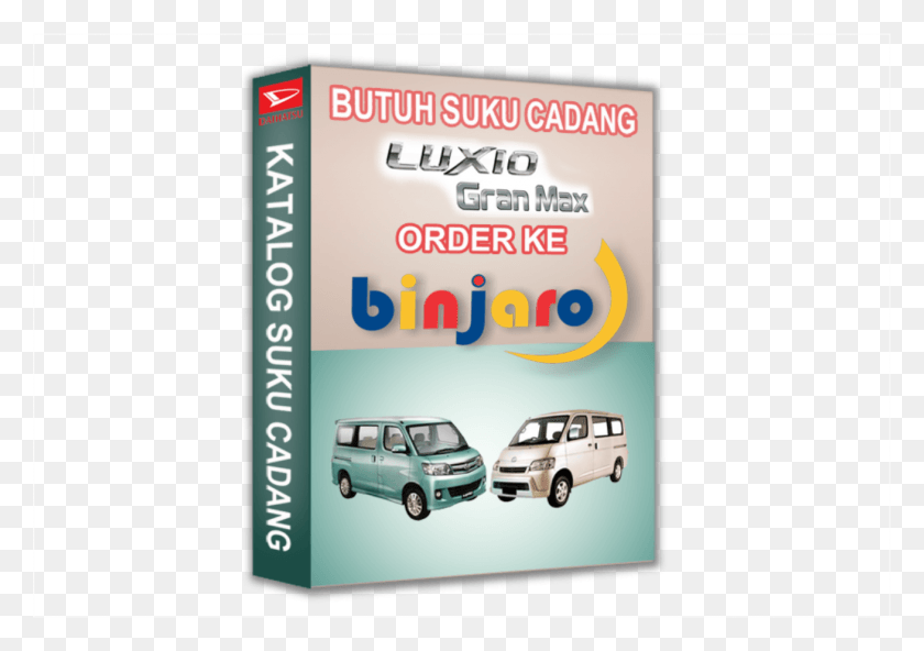 1309x893 Suku Cadang Granmax Daihatsu Gran Max, Car, Vehicle, Transportation HD PNG Download