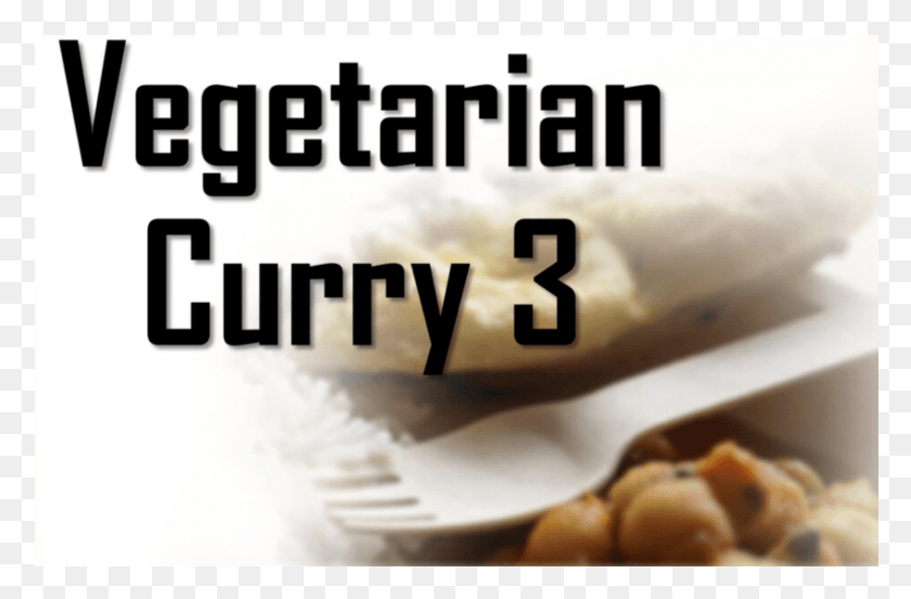 846x534 Sula Indian Restaurant Vegetariano Curry 3 Plato Gráfico, Planta, Comida, Alimentos Hd Png
