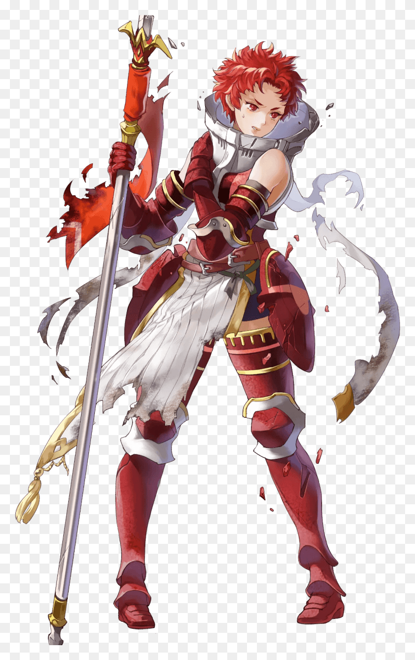 1175x1921 Sully Fire Emblem Heroes Fire Emblem Heroes Sully, Person, Human, Leisure Activities HD PNG Download