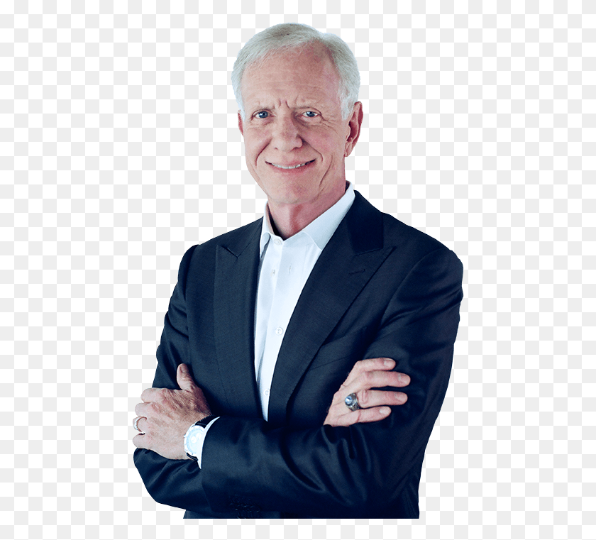 469x701 Sully Sullenberger, Clothing, Apparel, Person HD PNG Download