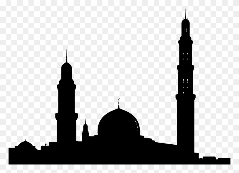 1280x903 La Gran Mezquita Del Sultán Qaboos, Gris, World Of Warcraft Hd Png